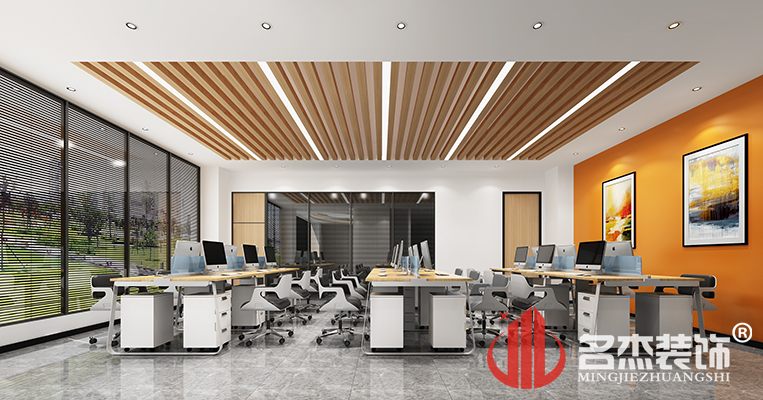 JDB����(�й���)���ٷ���վ