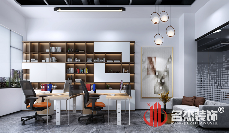 ������װ�����