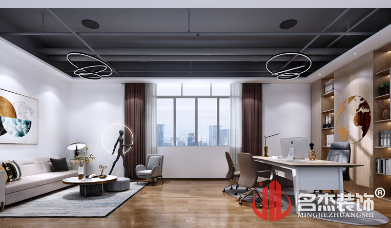 JDB����(�й���)���ٷ���վ