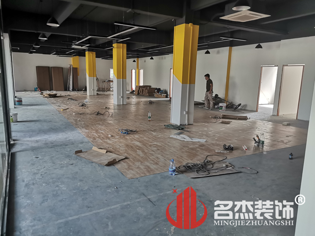 °ì¹«ÊÒ×°ÐÞ