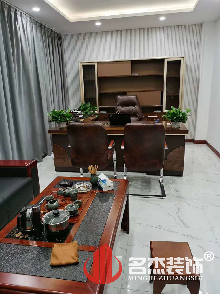 °ì¹«ÊÒ×°ÐÞ