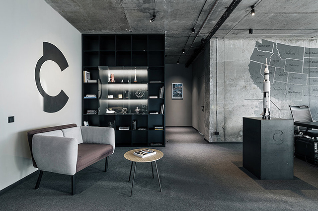 �칫��װ��