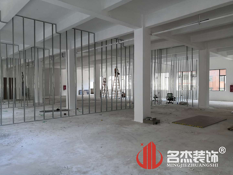 °ì¹«ÊÒ×°ÐÞ