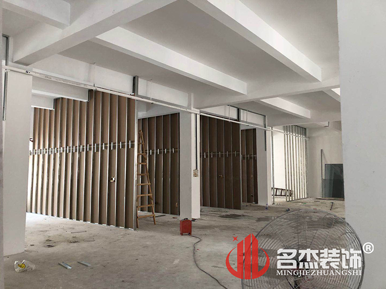 °ì¹«ÊÒ×°ÐÞ