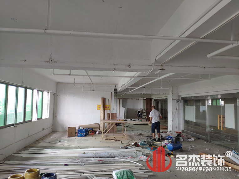 °ì¹«ÊÒ×°ÐÞ