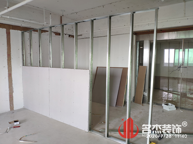 °ì¹«ÊÒ×°ÐÞ