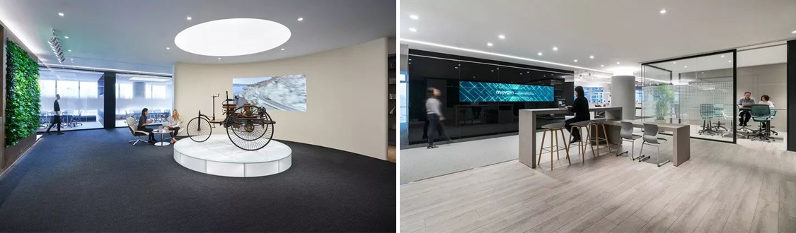 �칫��װ��