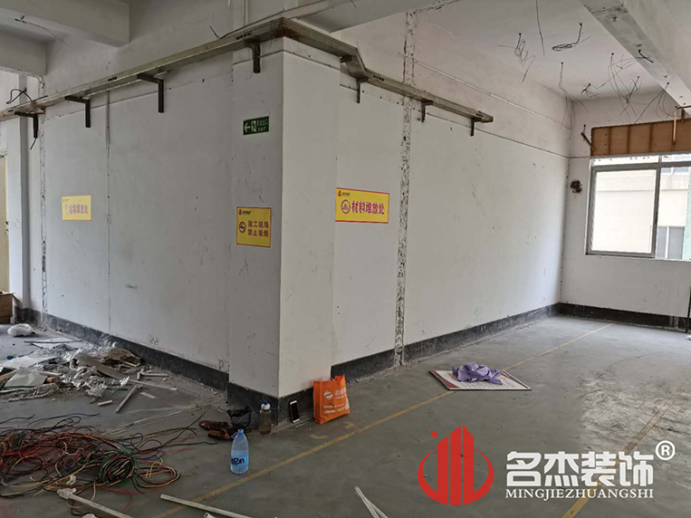 °ì¹«ÊÒ×°ÐÞ