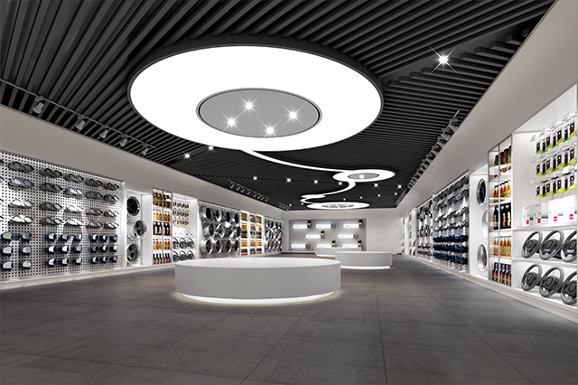 ����װ����ƹ�˾