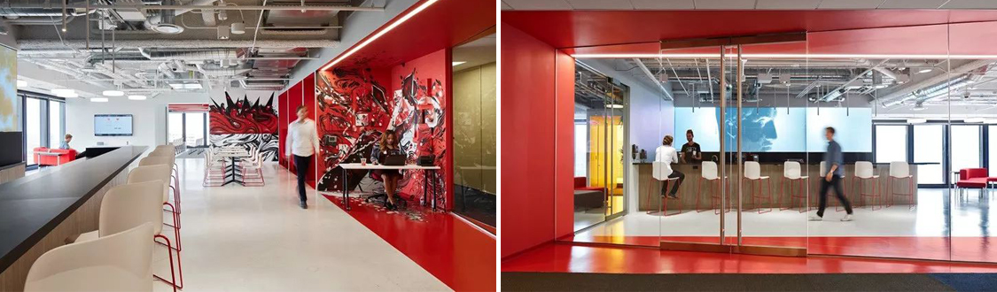 ¹ãÖÝ×°ÐÞÉè¼Æ¹«Ë¾