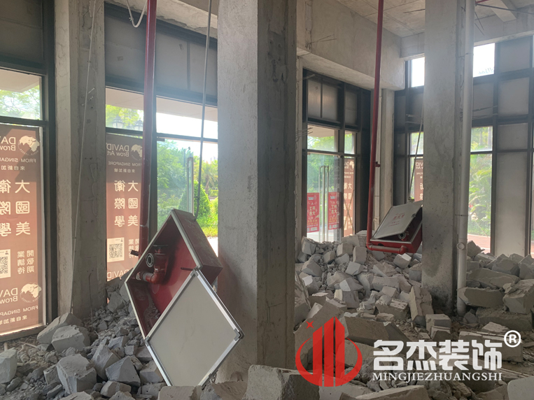 JDB����(�й���)���ٷ���վ