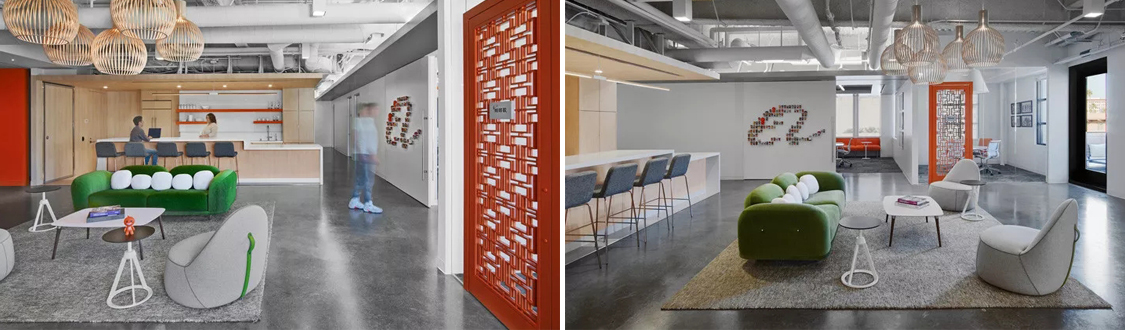 �칫��װ��