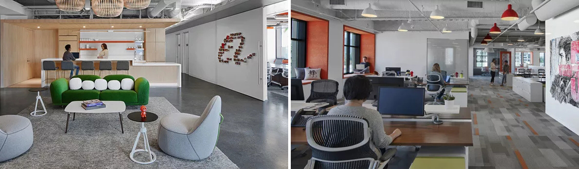 JDB����(�й���)���ٷ���վ