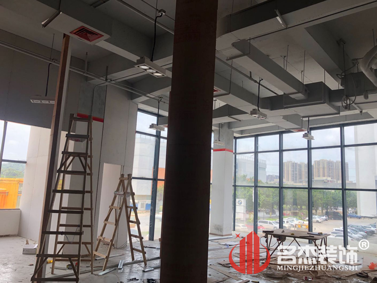 °ì¹«ÊÒ×°ÐÞ