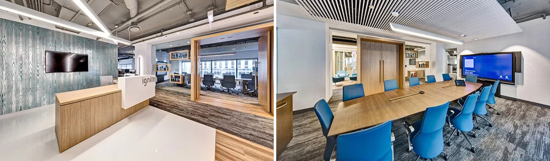 ����װ����ƹ�˾