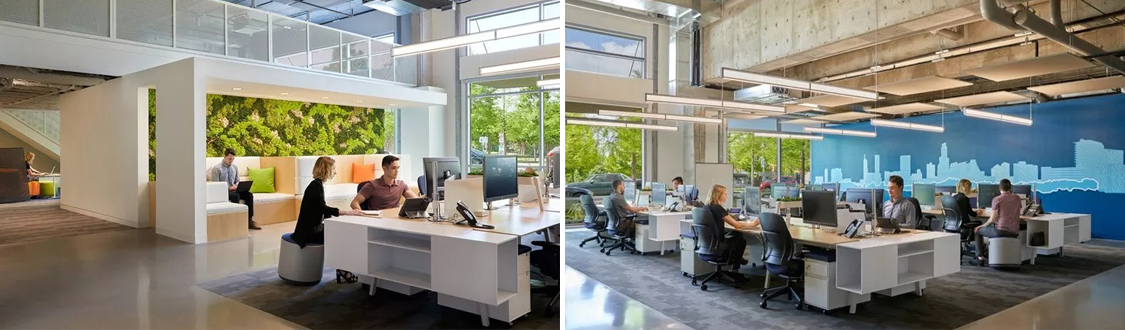 ¹ãÖÝ×°ÐÞÉè¼Æ¹«Ë¾