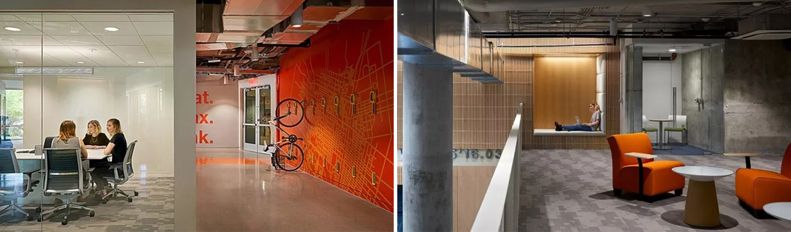 ¹ãÖÝ×°ÐÞÉè¼Æ¹«Ë¾