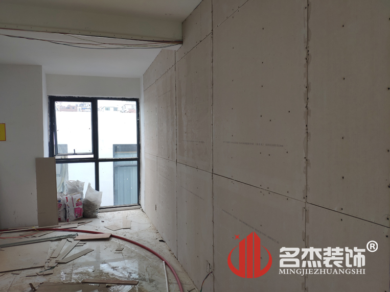 ¹ãÖÝ×°ÐÞÉè¼Æ¹«Ë¾