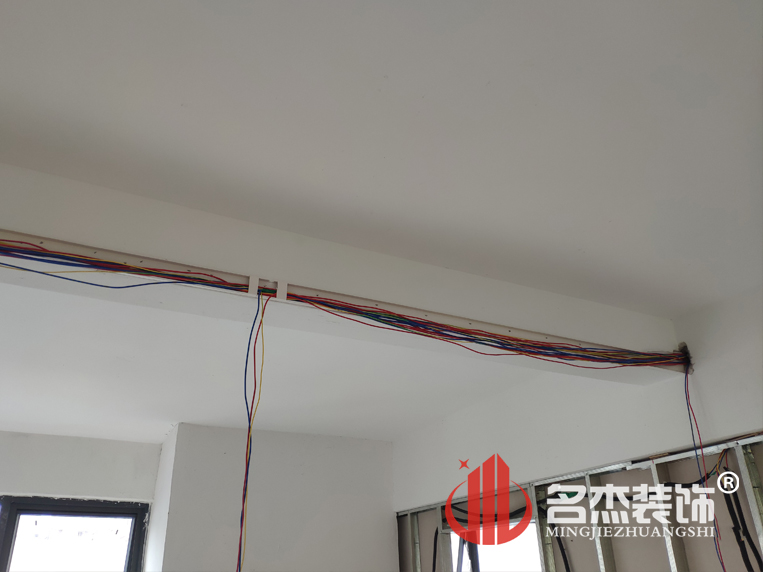 ¹ãÖÝ×°ÐÞÉè¼Æ¹«Ë¾