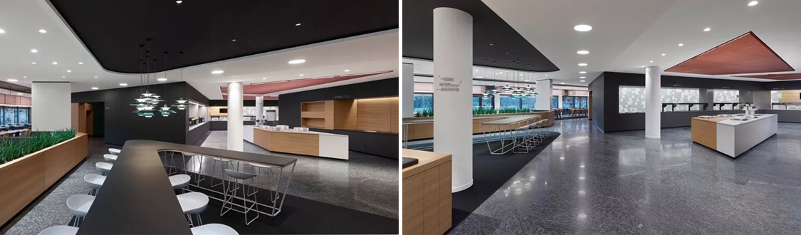 ¹ãÖÝ×°ÐÞÉè¼Æ¹«Ë¾