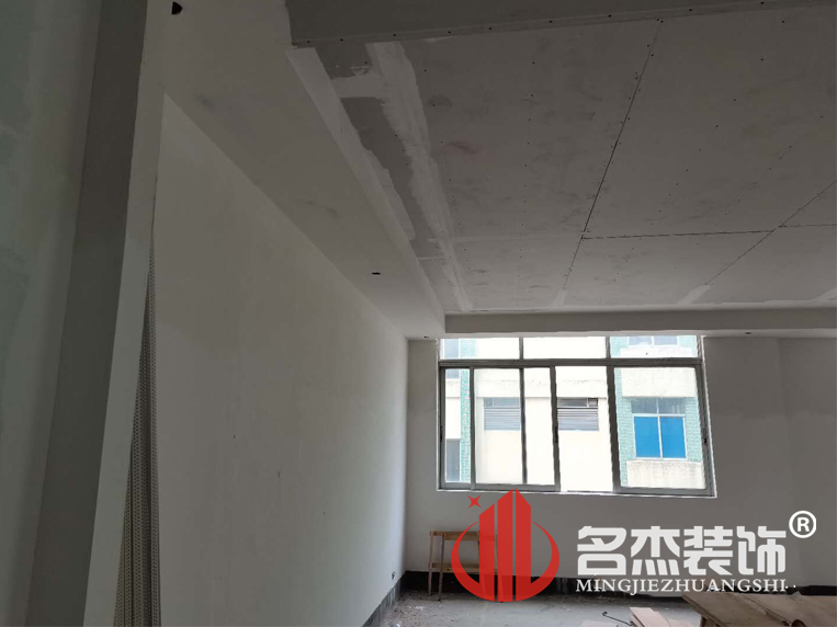 ¹ãÖÝ×°ÐÞÉè¼Æ¹«Ë¾