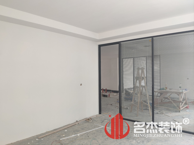 ¹ãÖÝ×°ÐÞÉè¼Æ¹«Ë¾