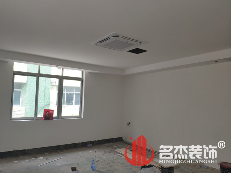 ¹ãÖÝ×°ÐÞÉè¼Æ¹«Ë¾