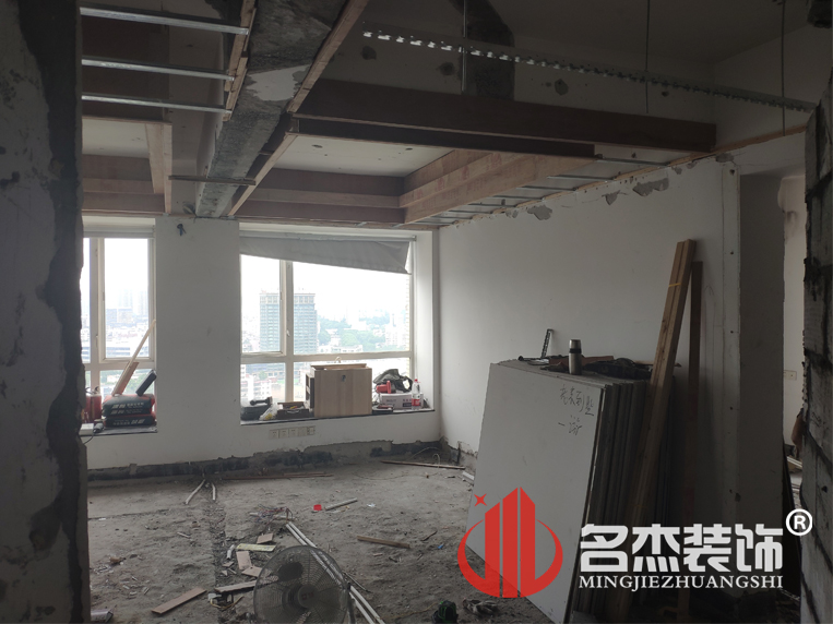 ¹ãÖÝ×°ÐÞÉè¼Æ¹«Ë¾