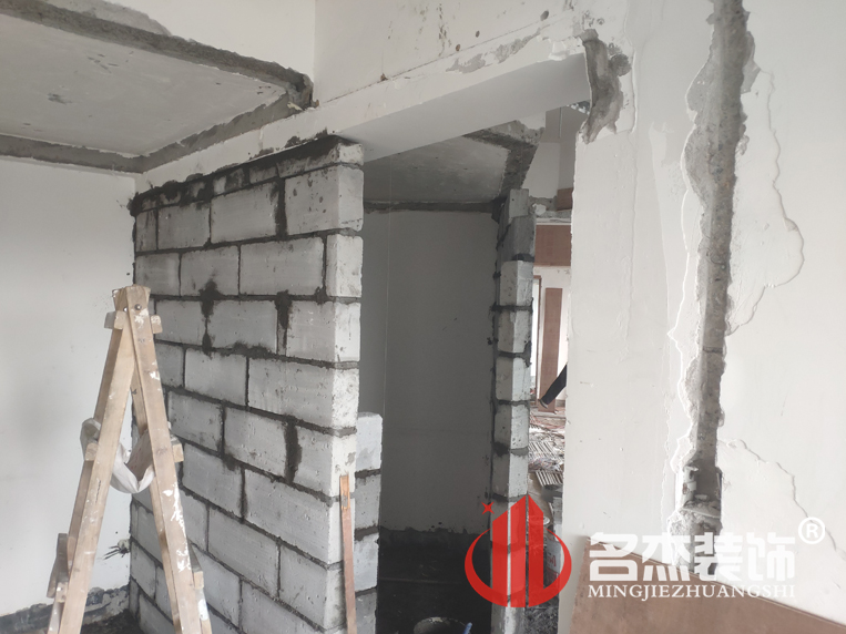 ¹ãÖÝ×°ÐÞÉè¼Æ¹«Ë¾