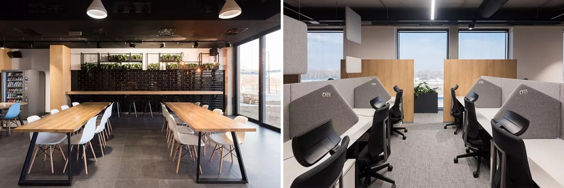 �칫��װ��