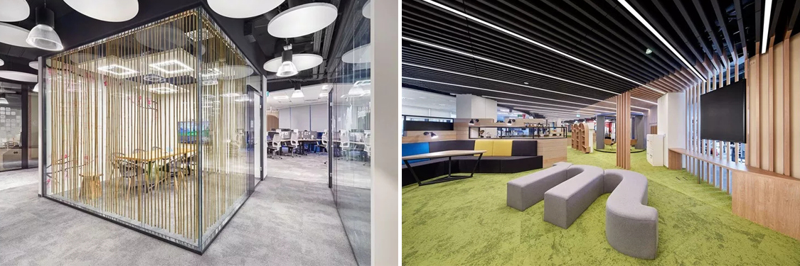 �칫��װ��