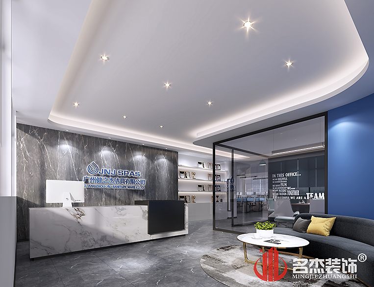 JDB����(�й���)���ٷ���վ