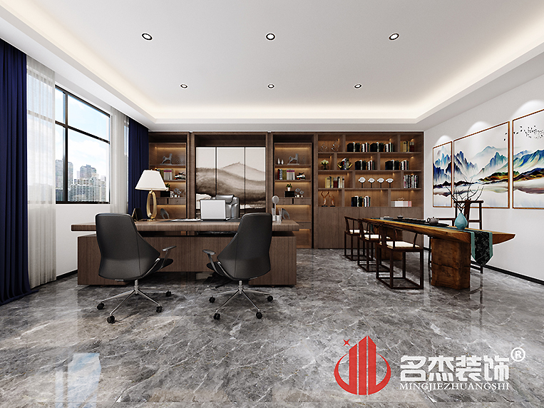 JDB����(�й���)���ٷ���վ