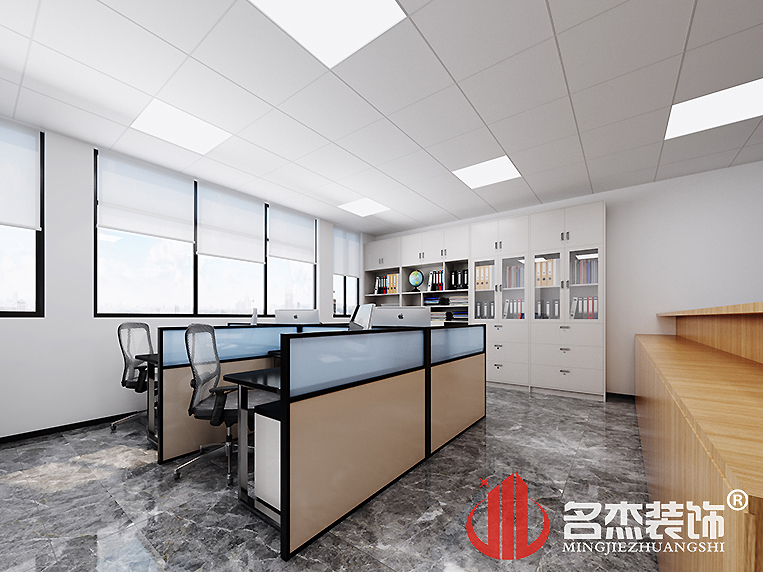 JDB����(�й���)���ٷ���վ