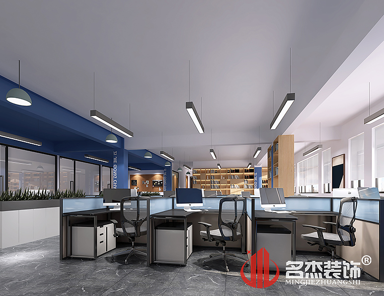 JDB����(�й���)���ٷ���վ