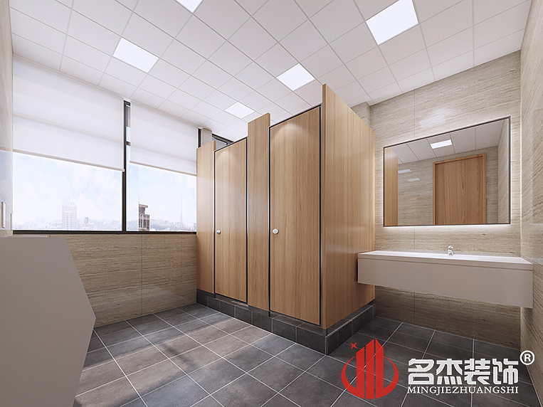 JDB����(�й���)���ٷ���վ