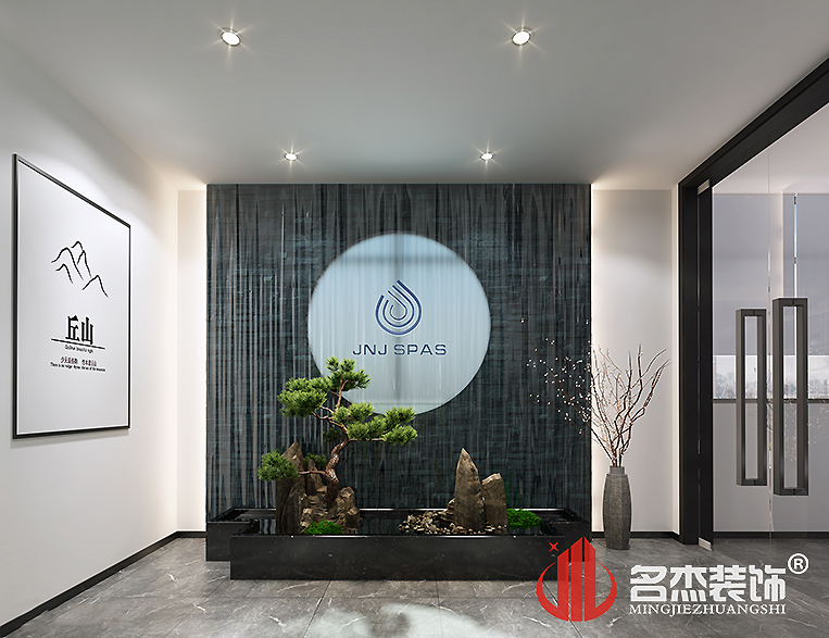 JDB����(�й���)���ٷ���վ