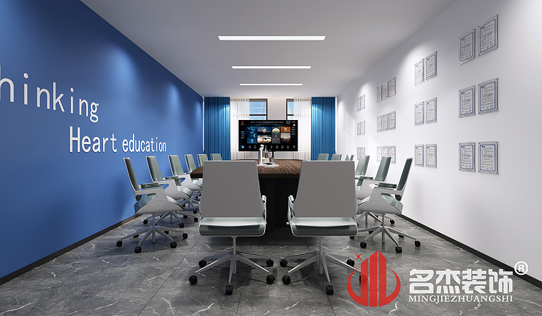 �ۻ���װ�����