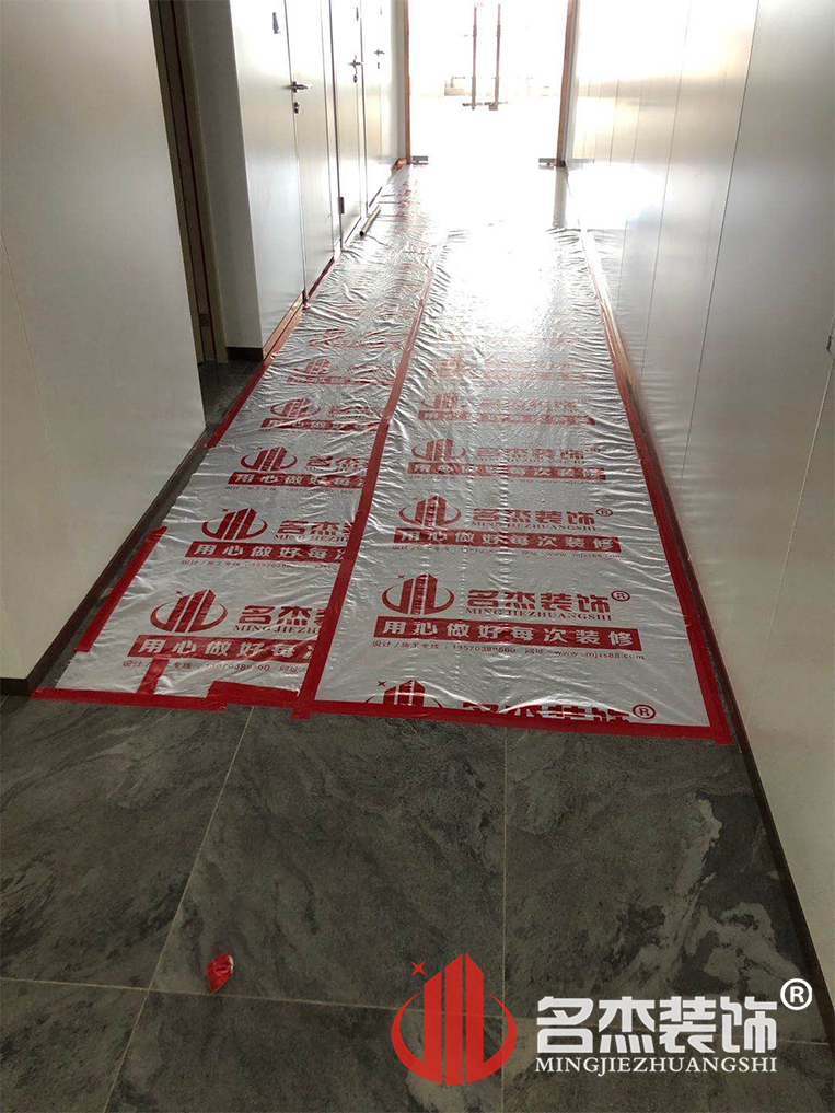 ¹ãÖÝ×°ÐÞÉè¼Æ¹«Ë¾