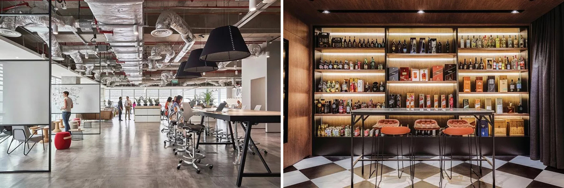 ����װ����ƹ�˾