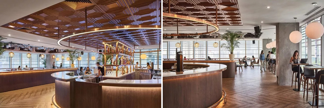 �칫��װ�����