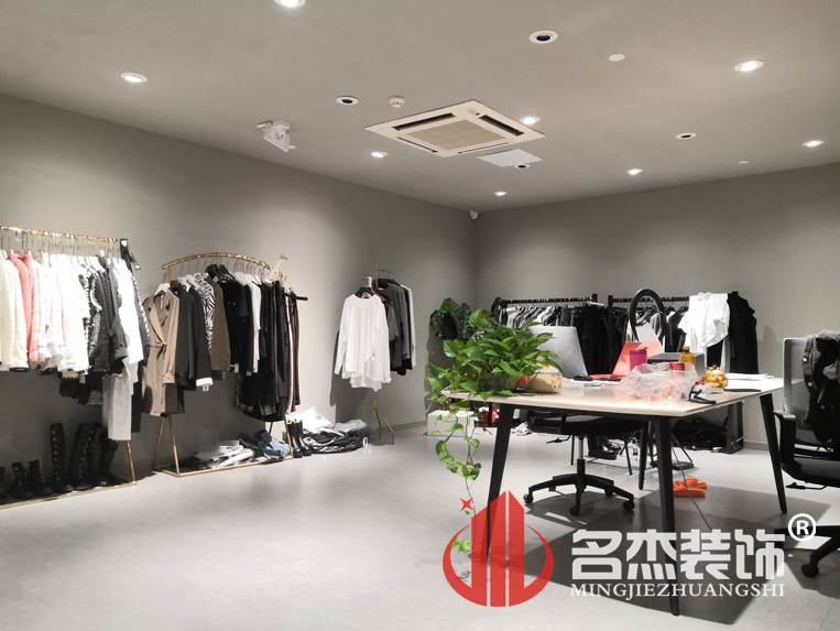 ����װ����ƹ�˾