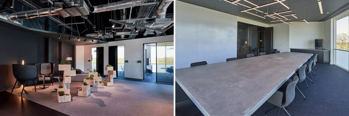 ����װ����ƹ�˾