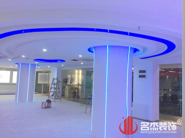 °ì¹«ÊÒ×°ÐÞÉè¼Æ