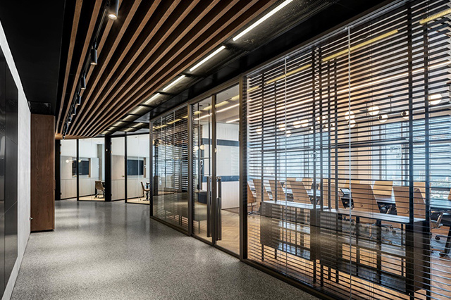 ����װ����ƹ�˾