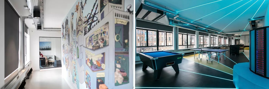 ����װ����ƹ�˾