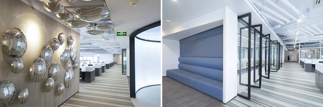 ����װ����ƹ�˾