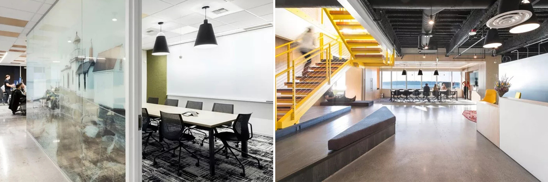 ����װ����ƹ�˾