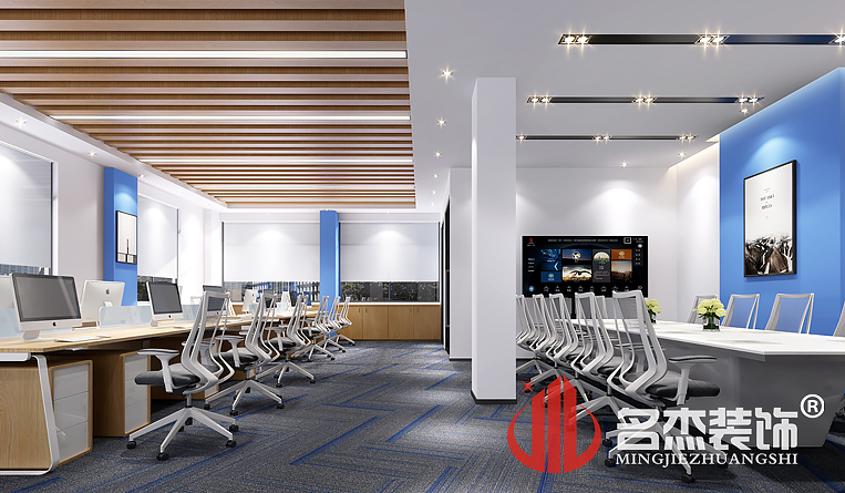 �칫��װ�����