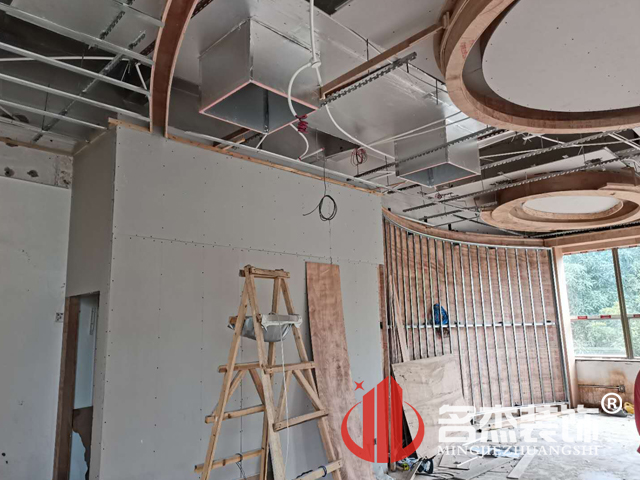 ����װ����ƹ�˾